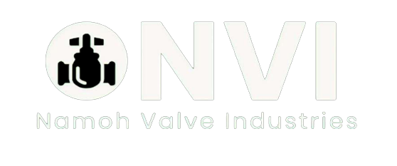 Namohvalves_logo